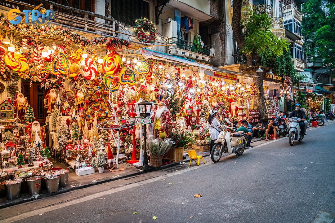 As evening falls, the French Quarter shifts from a historical hub to a vibrant cultural and nightlife destination